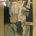 391 2399 Litografi